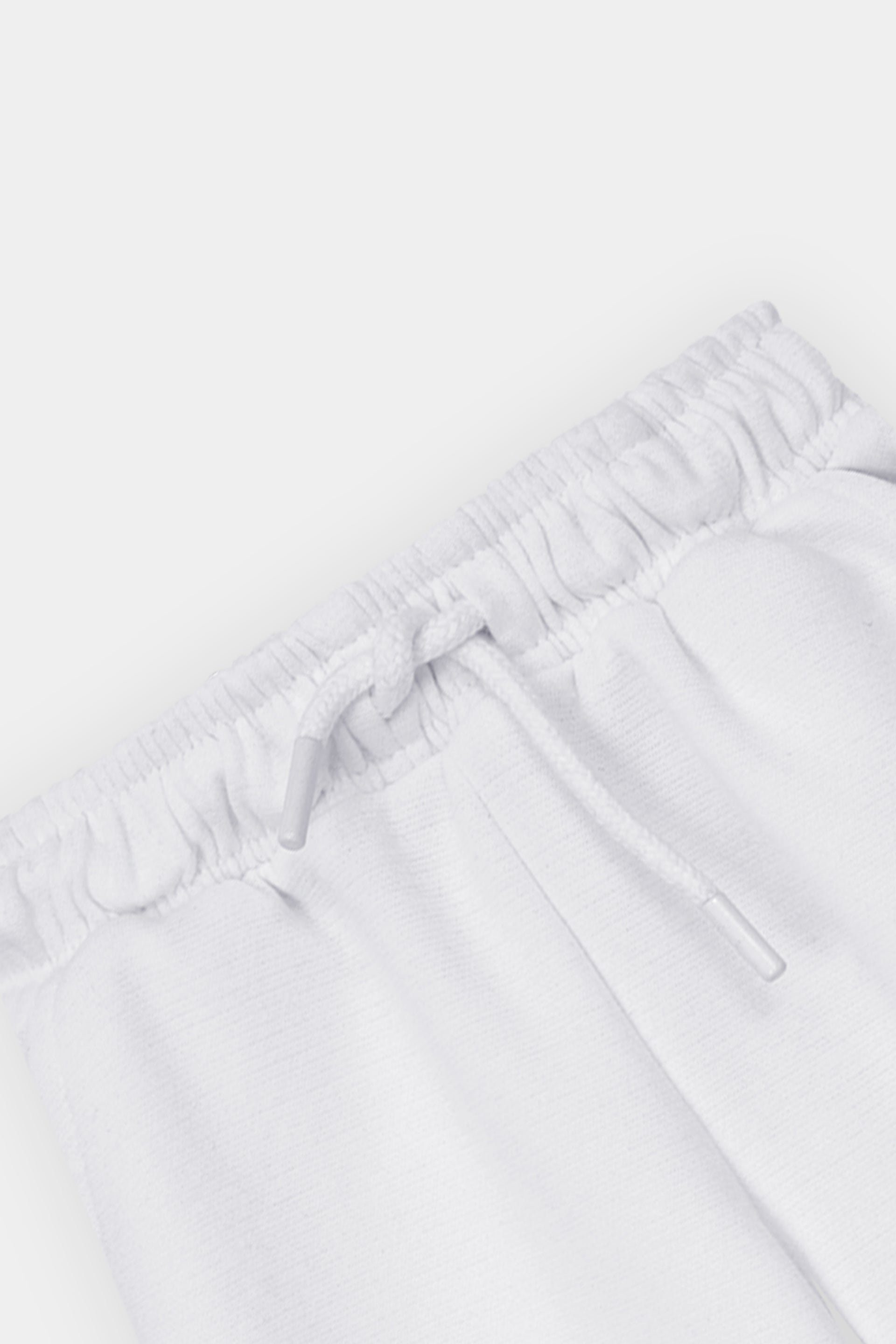 Boys Suit - Engine - Buy Now