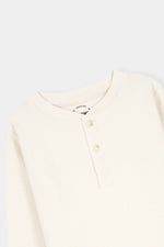 Boys Suit - Engine - Buy Now