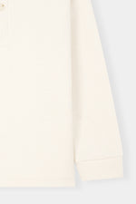 Boys Suit - Engine - Buy Now