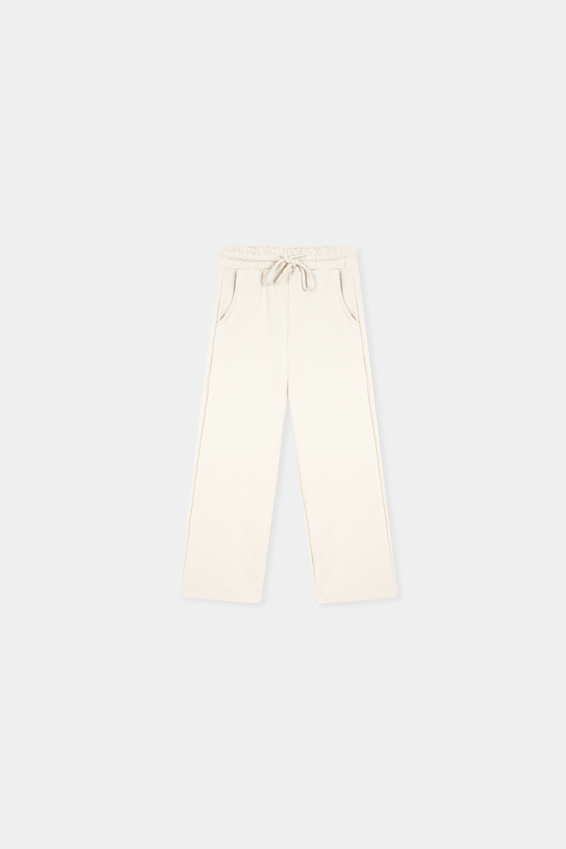 Boys Suit - Engine - Buy Now