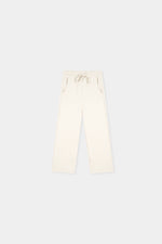 Boys Suit - Engine - Buy Now