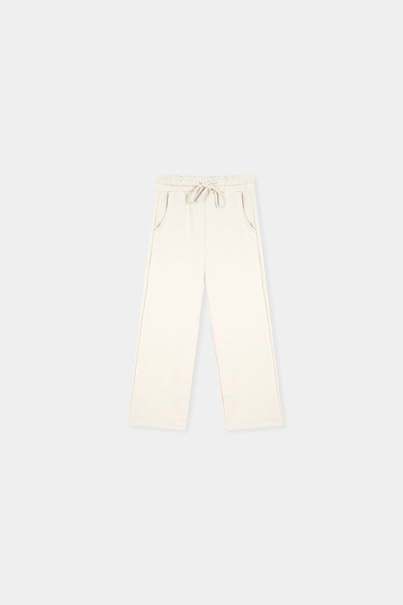 Boys Suit - Engine - Buy Now