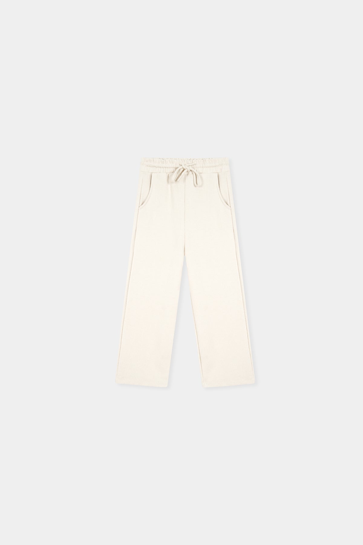 Boys Suit - Engine - Buy Now