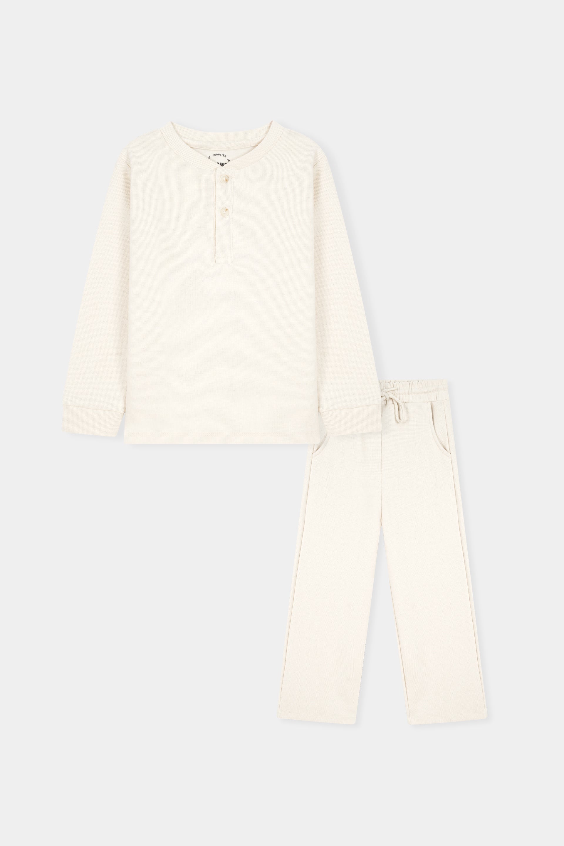 Boys Suit - Engine - Buy Now