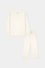 Boys Suit - Engine - Buy Now
