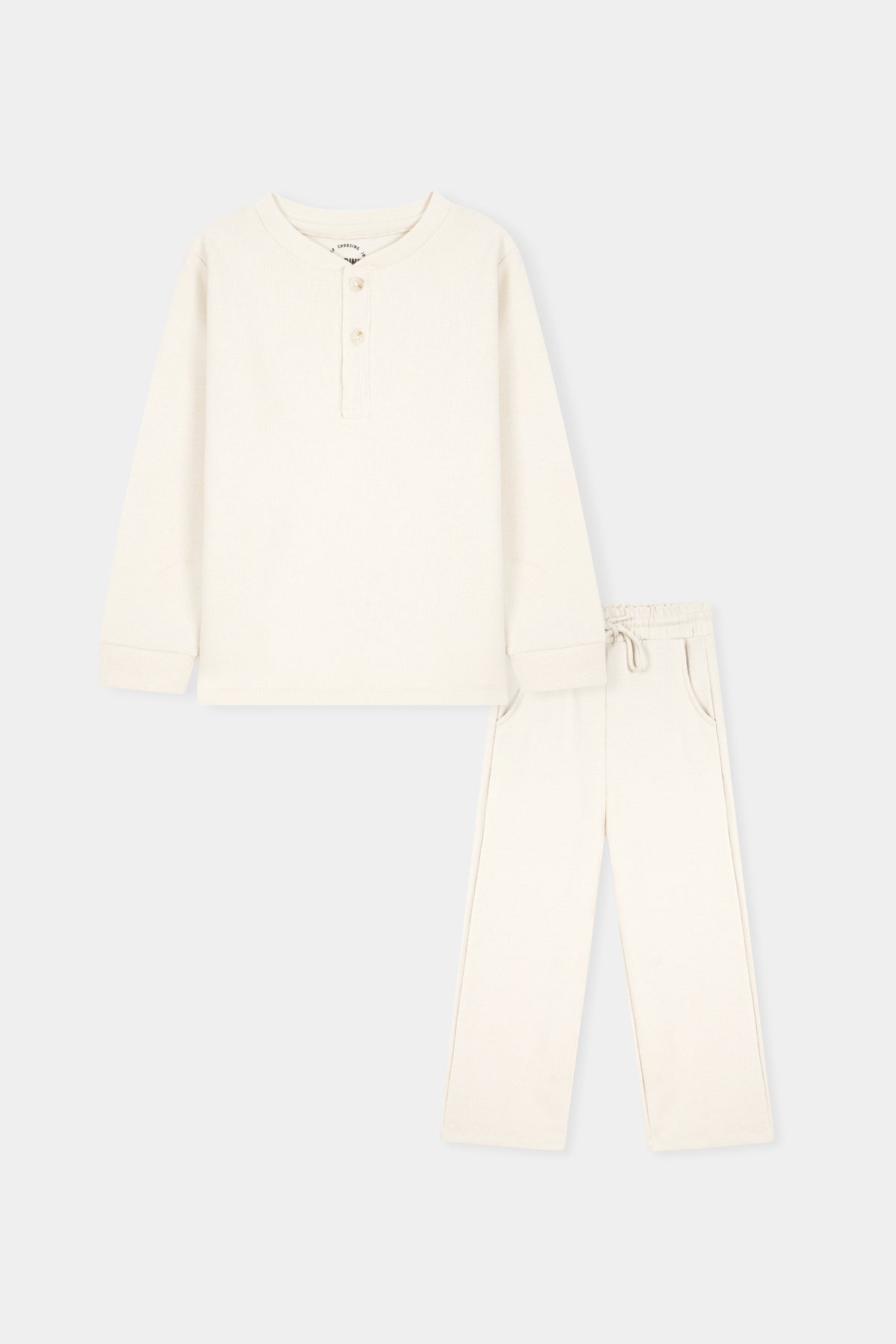 Boys Suit - Engine - Buy Now
