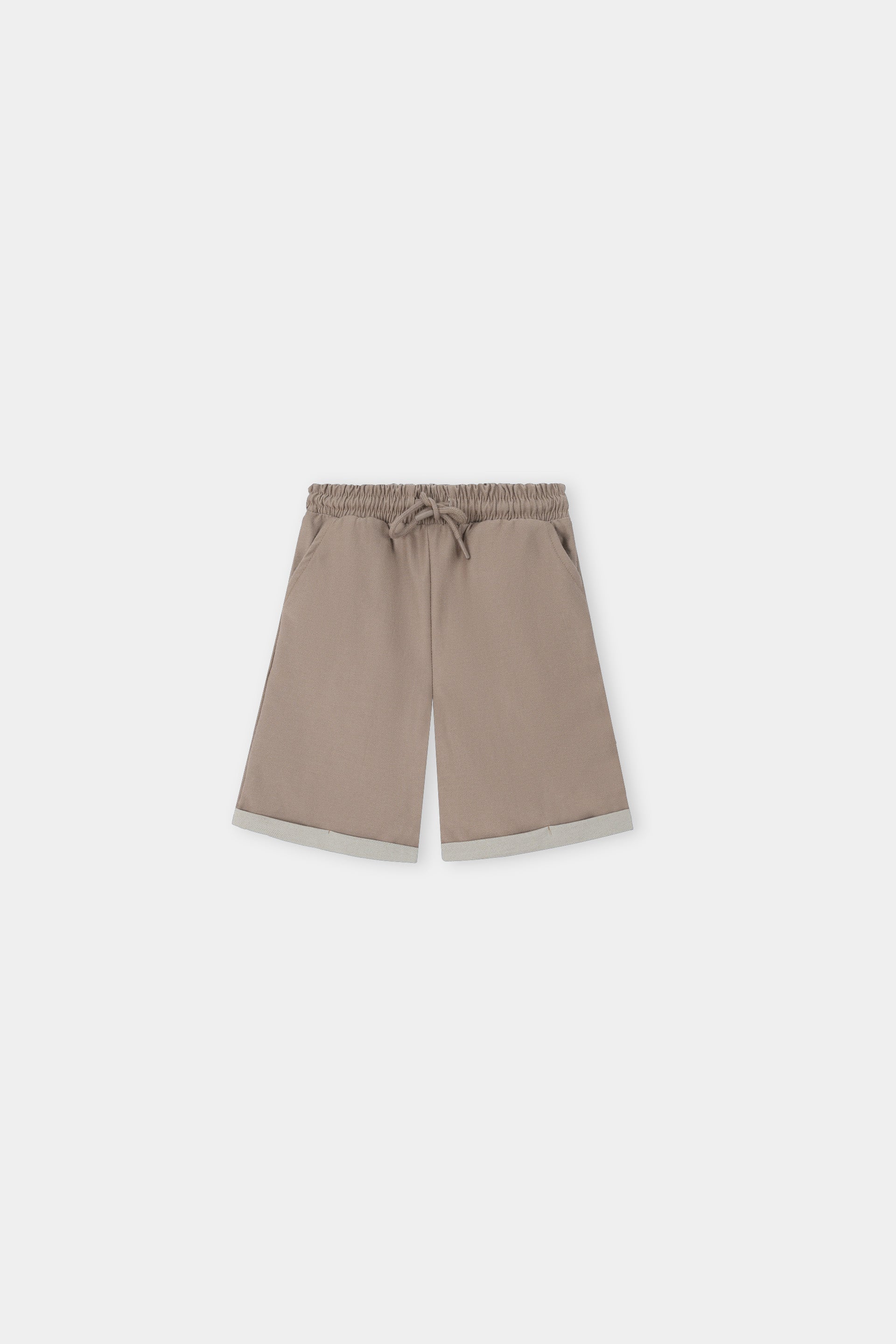 Boys Suit - Engine - Buy Now