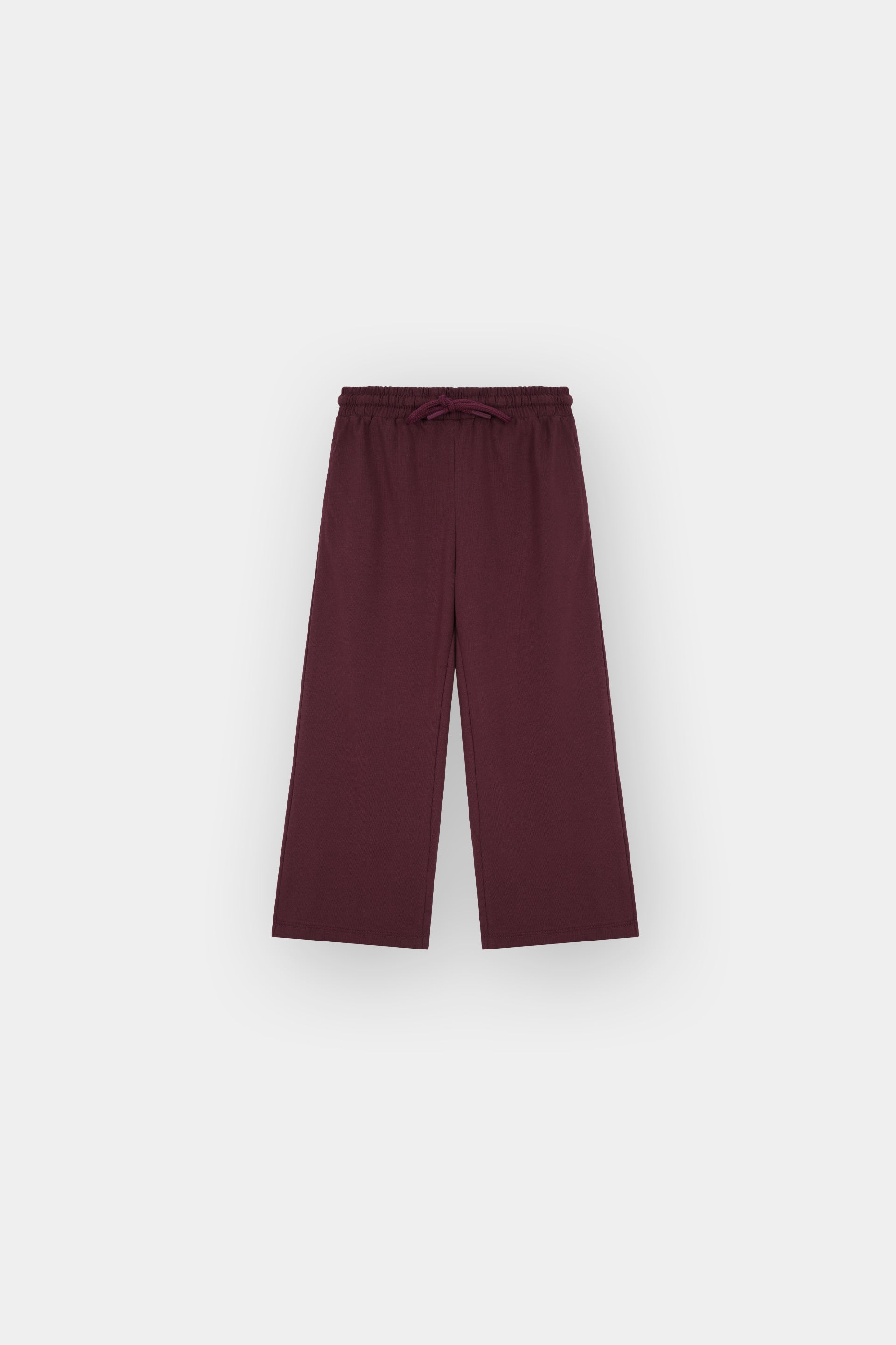 Girls Suit - Engine - Buy Now