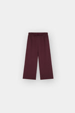 Girls Suit - Engine - Buy Now