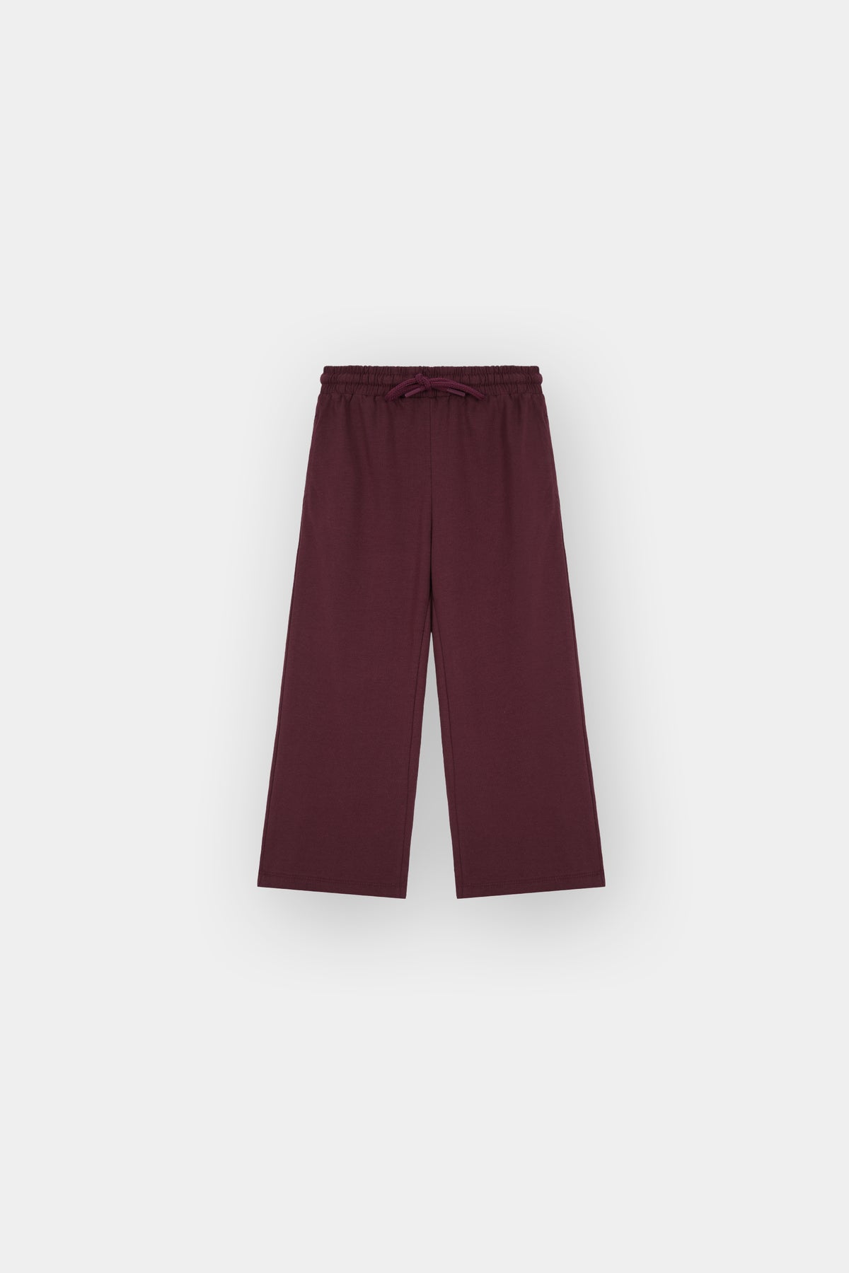 Girls Suit - Engine - Buy Now