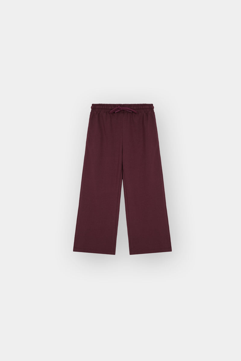 Girls Suit - Engine - Buy Now
