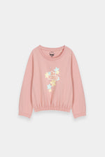 Girls Suit - Engine - Buy Now