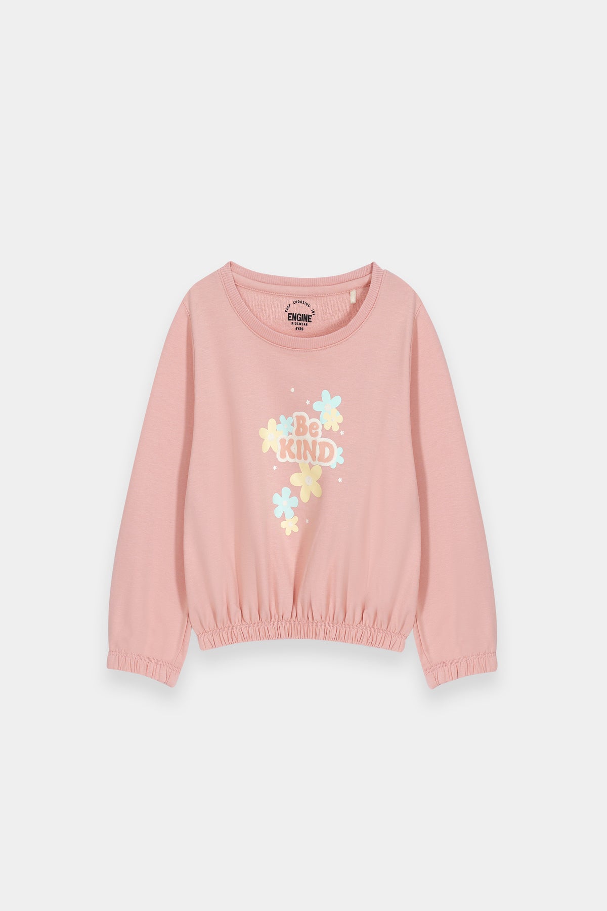 Girls Suit - Engine - Buy Now