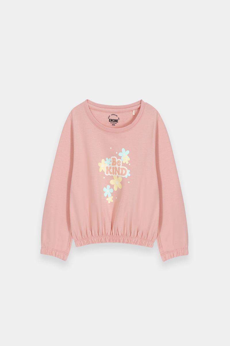 Girls Suit - Engine - Buy Now