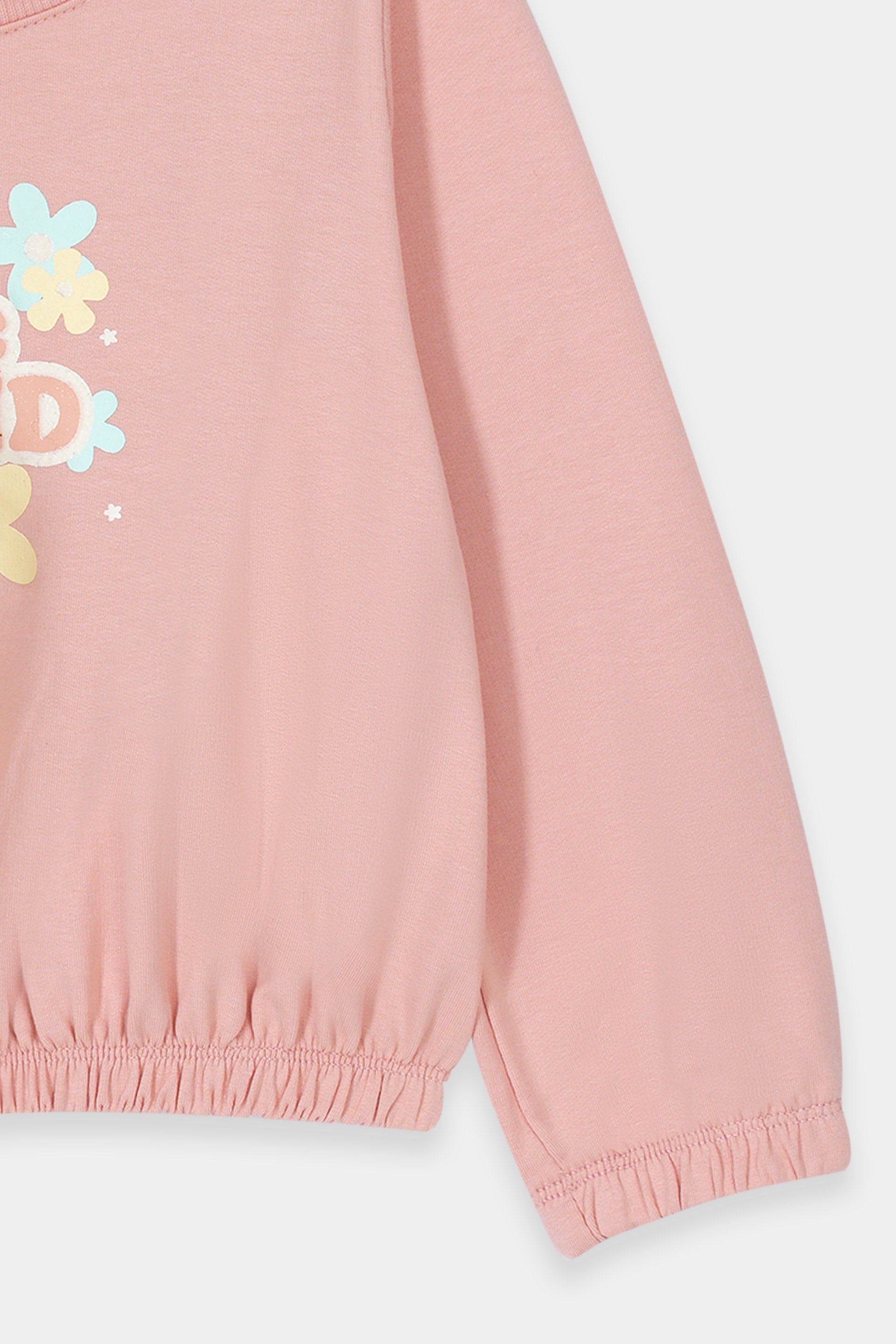 Girls Suit