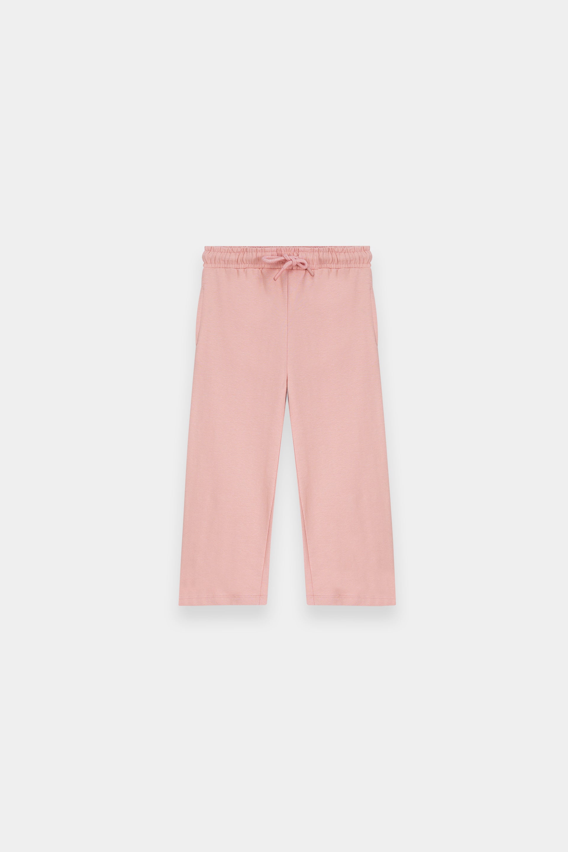 Girls Suit