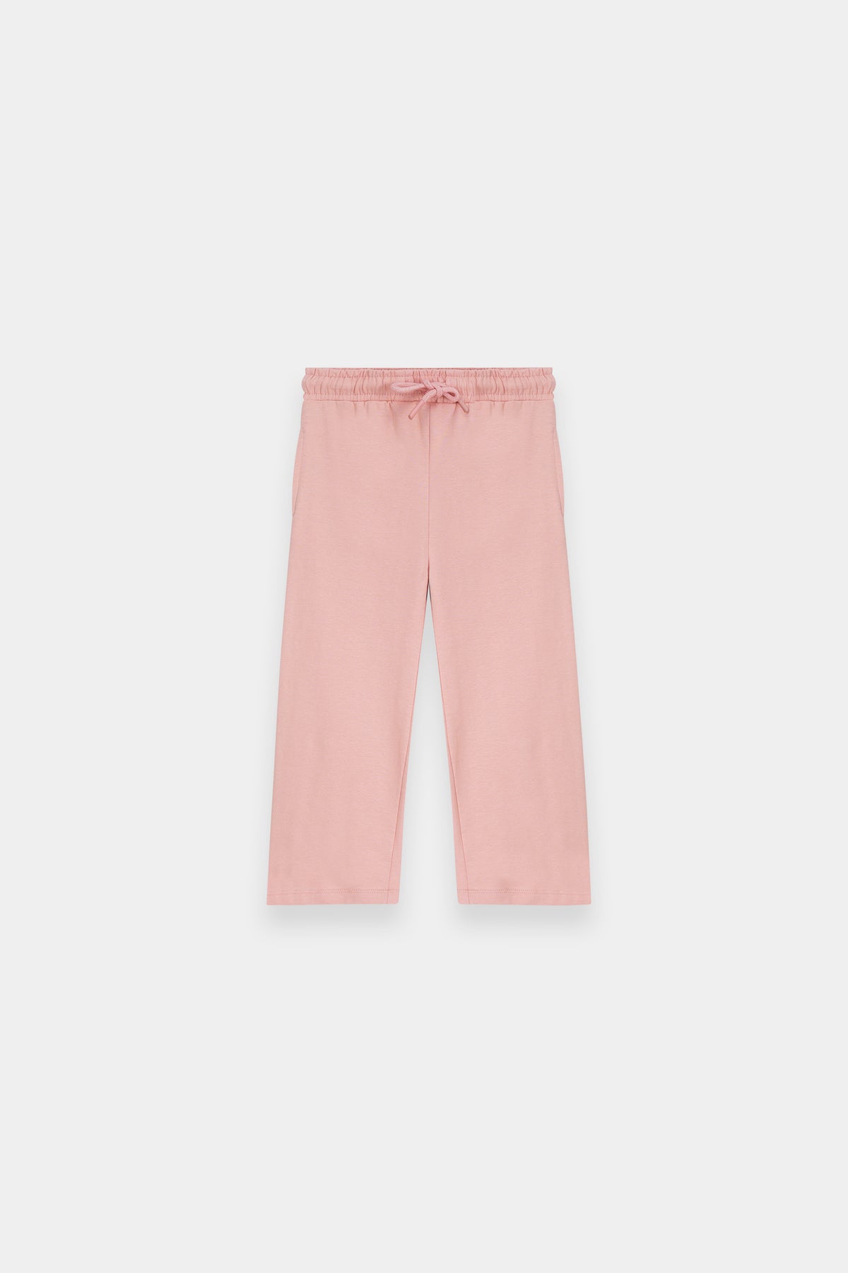 Girls Suit - Engine - Buy Now