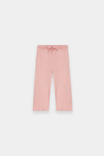 Girls Suit - Engine - Buy Now