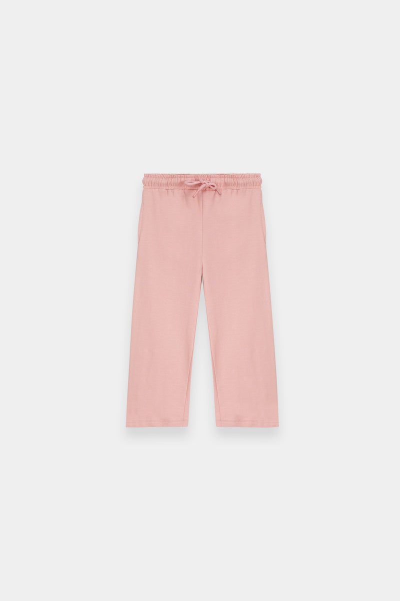Girls Suit - Engine - Buy Now