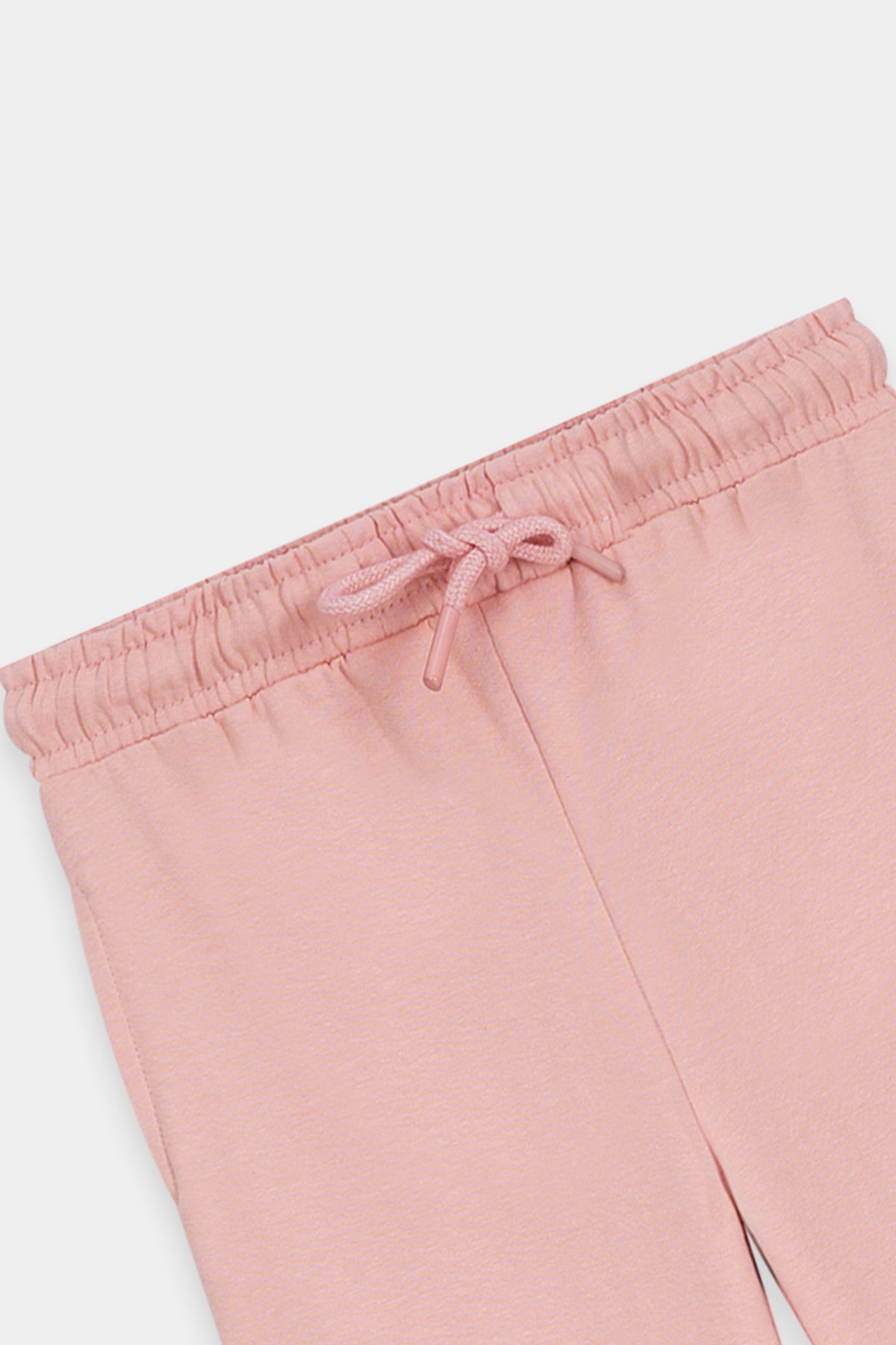Girls Suit - Engine - Buy Now