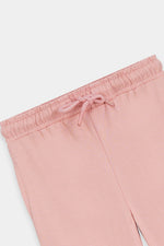 Girls Suit - Engine - Buy Now