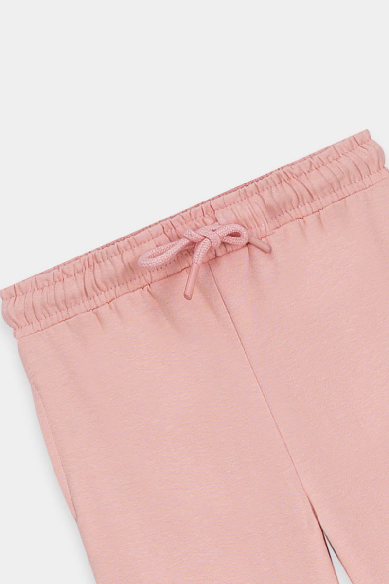 Girls Suit - Engine - Buy Now