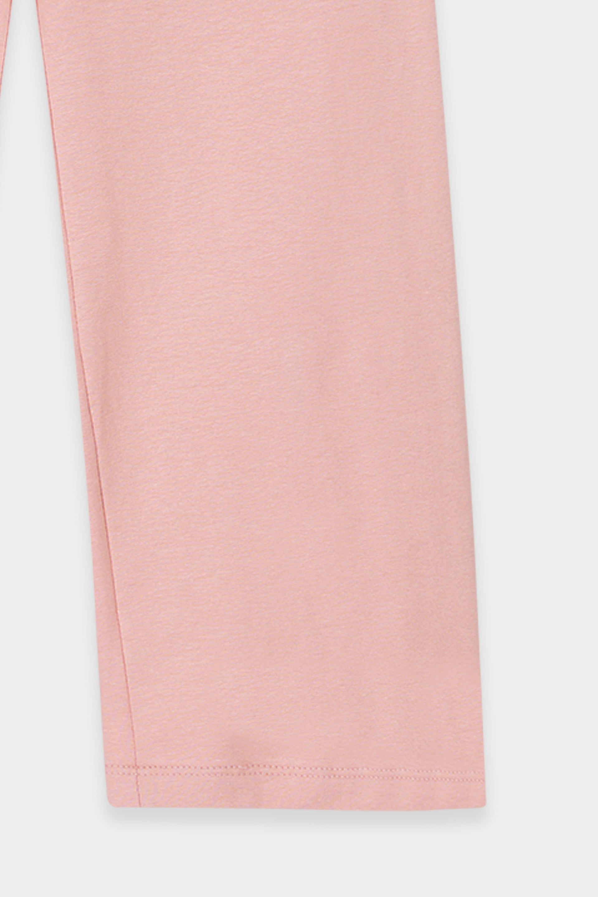 Girls Suit