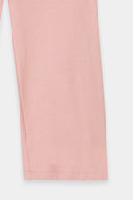 Girls Suit - Engine - Buy Now