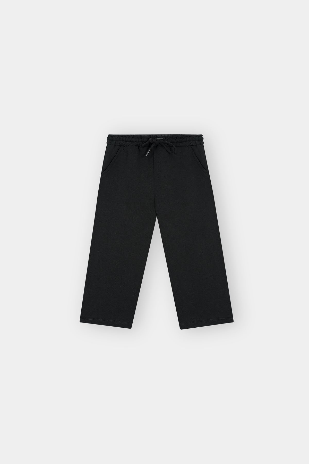 Boys Suit - Engine - Buy Now