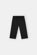 Boys Suit - Engine - Buy Now