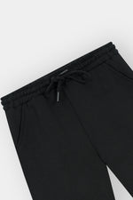 Boys Suit - Engine - Buy Now
