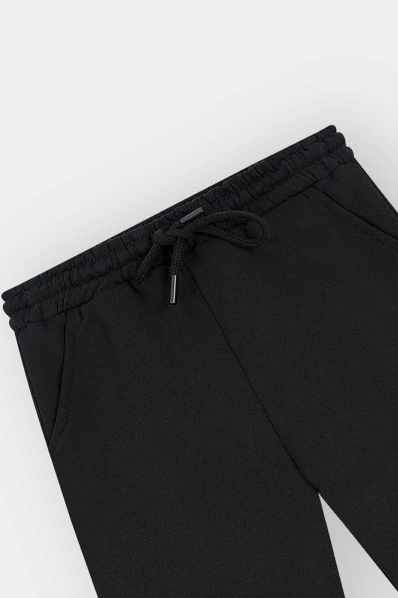 Boys Suit - Engine - Buy Now