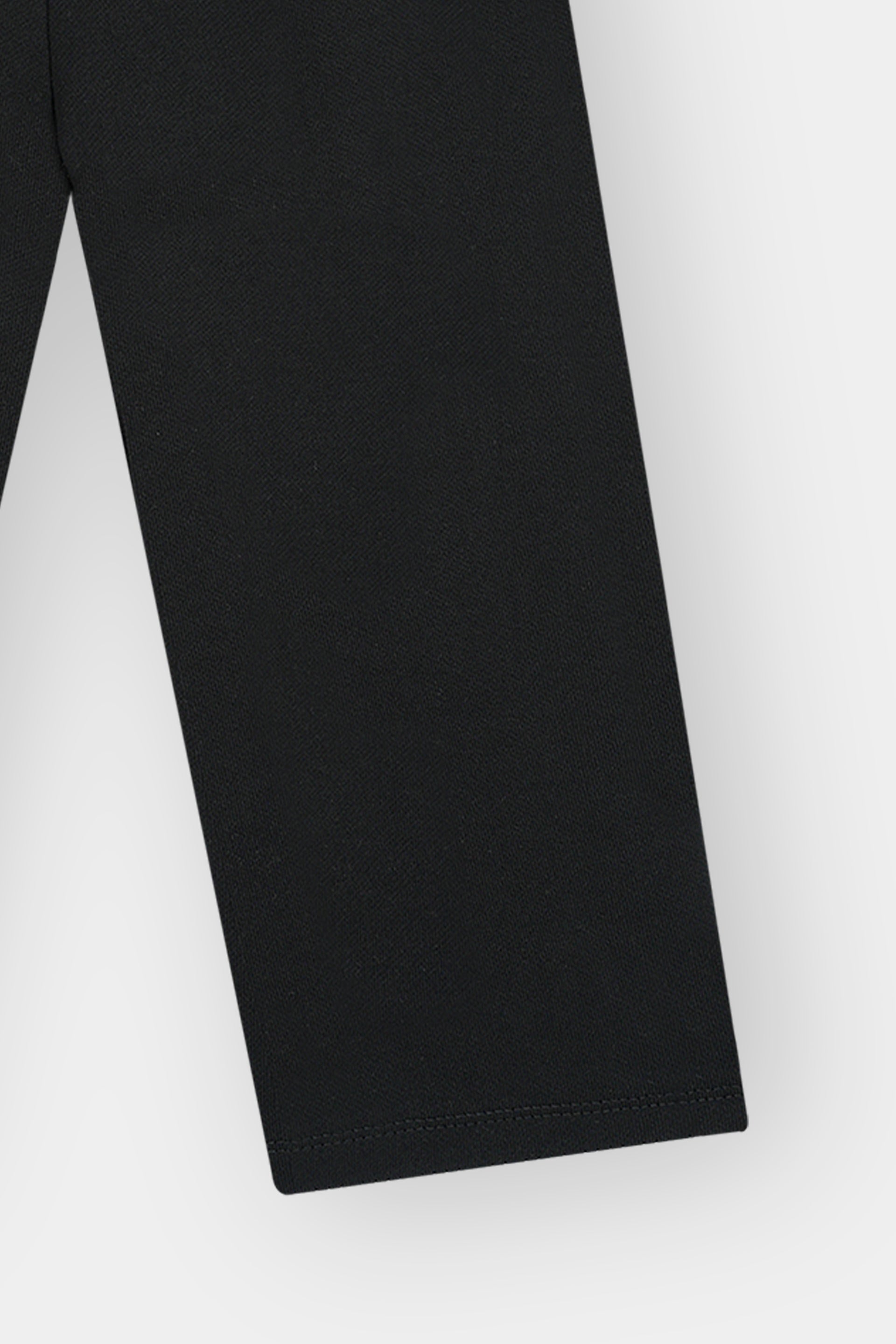 Boys Suit