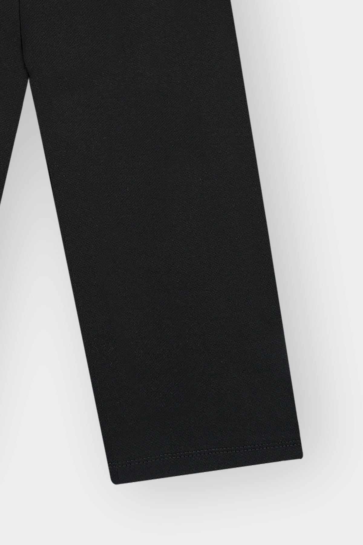 Boys Suit - Engine - Buy Now