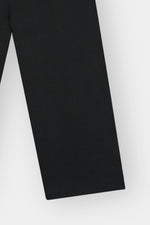 Boys Suit - Engine - Buy Now