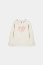 Girls Suit - Engine - Buy Now