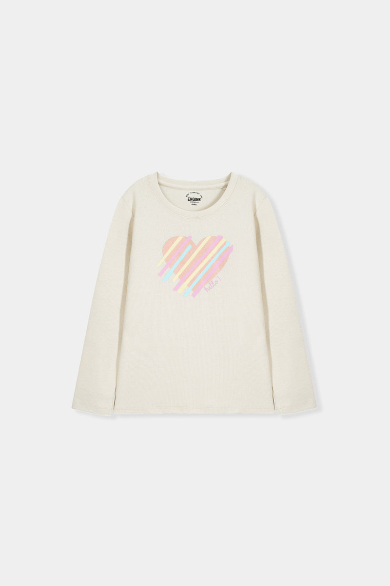 Girls Suit - Engine - Buy Now