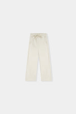 Girls Suit - Engine - Buy Now