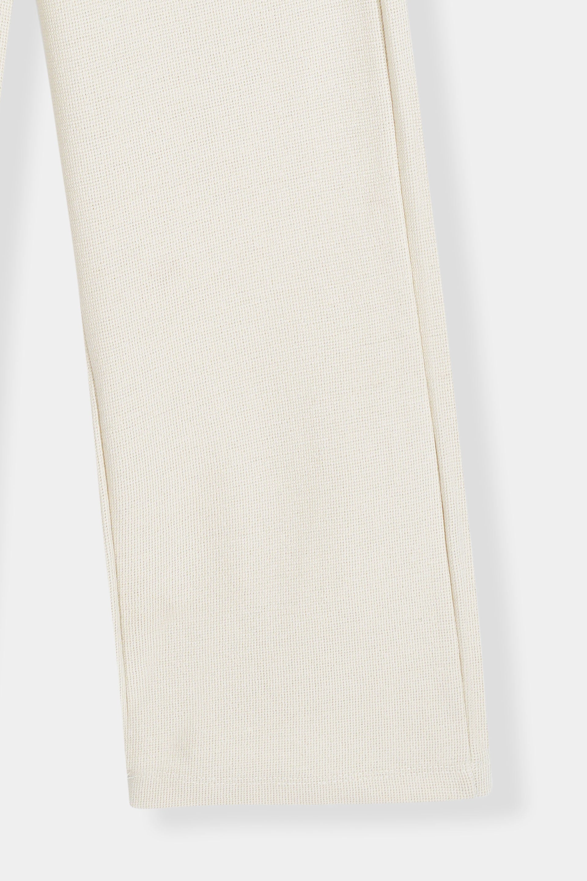 Girls Suit