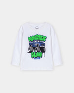 Boys Suit - Engine - Buy Now