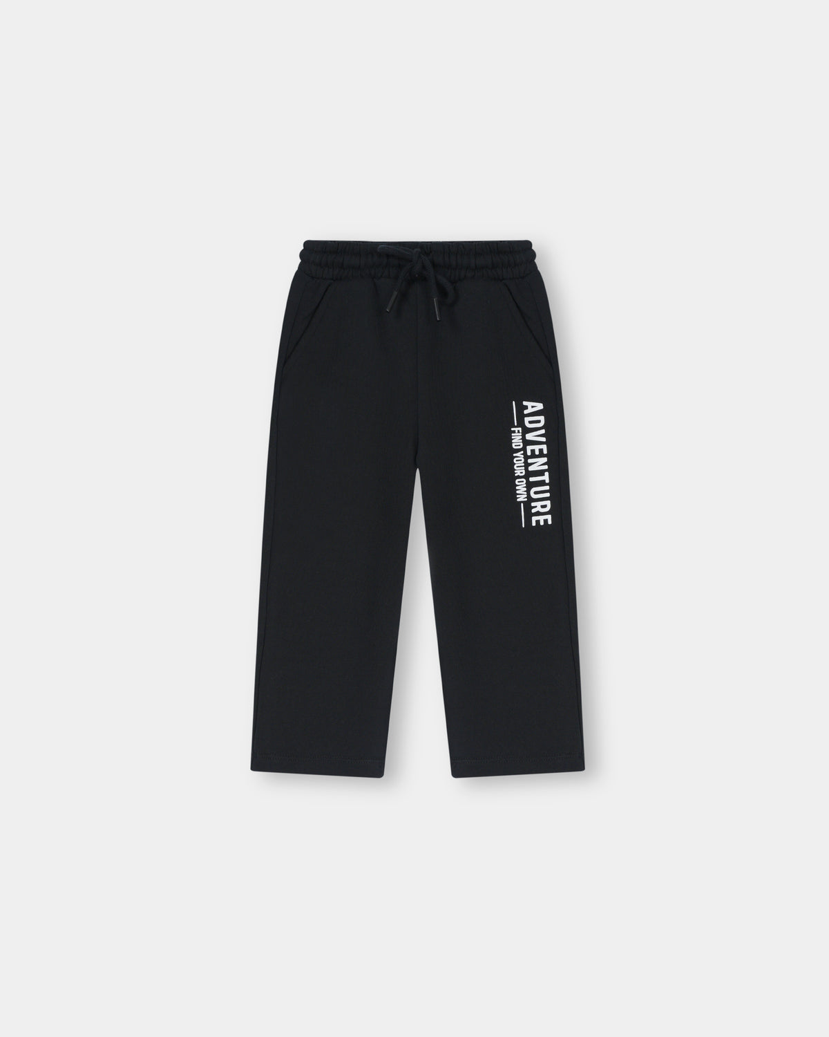 Boys Suit - Engine - Buy Now