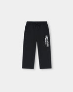 Boys Suit - Engine - Buy Now