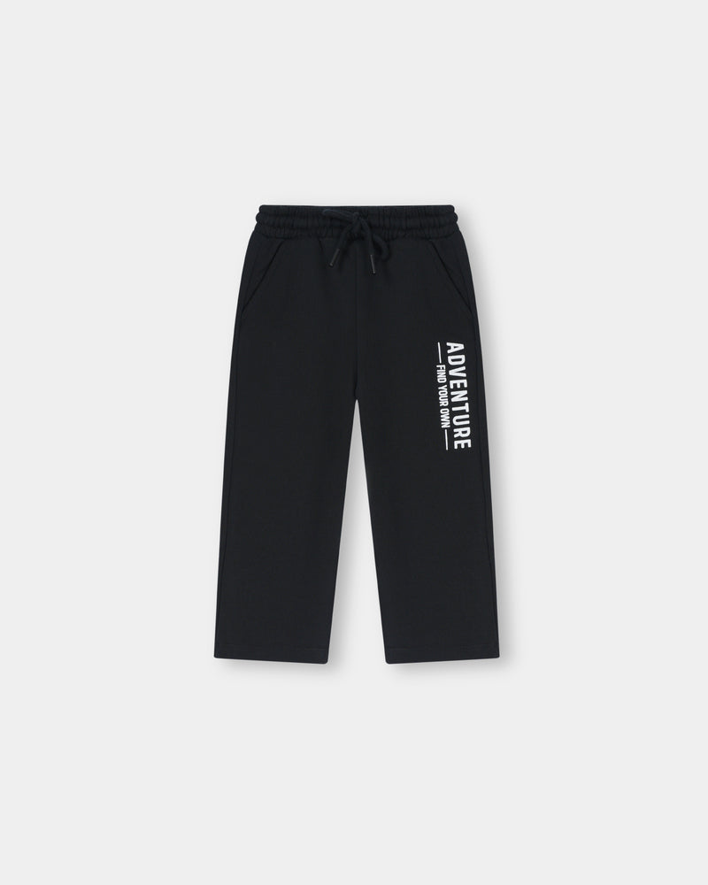 Boys Suit - Engine - Buy Now