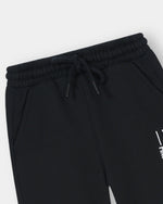 Boys Suit - Engine - Buy Now