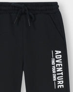 Boys Suit - Engine - Buy Now