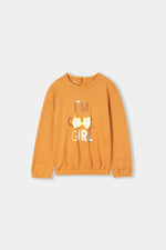 Girls Suit - Engine - Buy Now