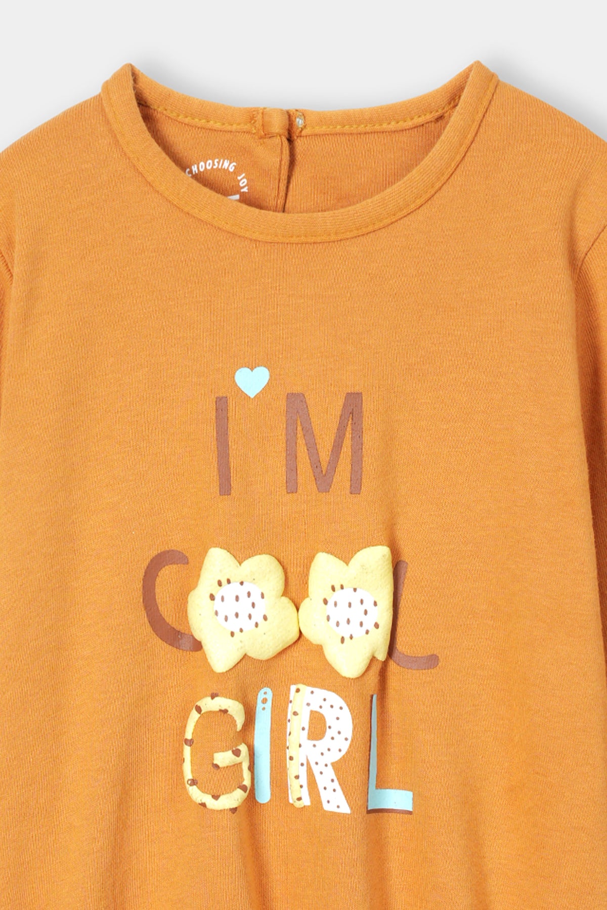 Girls Suit - Engine - Buy Now