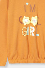 Girls Suit - Engine - Buy Now