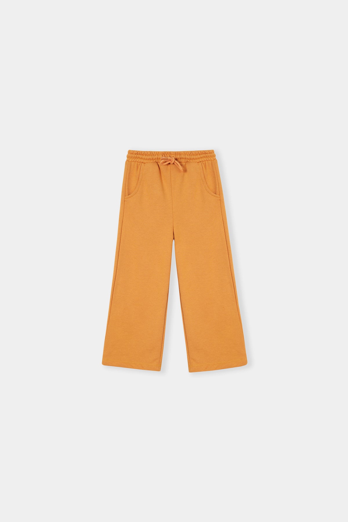 Girls Suit - Engine - Buy Now