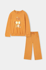 Girls Suit - Engine - Buy Now